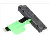 HP SATA HDD for HP desktops, 1" para HP EliteDesk 705 G2