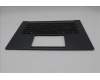 Lenovo MECH_ASM FRU ASM Ccover Nordic FP DFN para Lenovo ThinkPad X9 15 AE (21Q7)