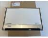 EAJ65770201 LG LP170WQ1-SPF2 WQXGA 17.0" 2560X1600 350CD COLOR 99% 16/10
