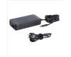 450-18975 Dell 330-Watt AC Adapter
