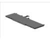 HP BATT 3C 56Wh 4.84Ah para HP ZBook Firefly 14 G11