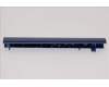 Acer 42.GGPN7.001 Acer COVER.ODD.BEZEL.BLUE Aspire F15 F5-573G Serie (Original)