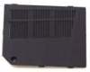 Acer 42.Q2MN2.002 Speicherklappe / RAM door 42.Q2MN2.002 / 42Q2MN2002 (Original)