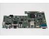Acer 55.JL7J3.002 Mainboard H7550BD 55.JL7J3.002 / 55JL7J3002 (Original)