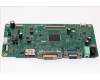 Acer 55.T1ZM5.008 MAIN BD