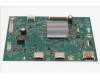 Acer 55.TA1M3.005 MAIN BD