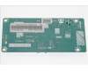 Acer 55.TBDM9.001 MAIN BD