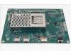 Acer 55.TEAM2.003 MAIN BD