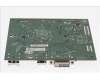 Acer 55.TF5M3.003 MAIN BD.V276HL