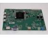 Acer 55.TFAM6.007 MAIN BD.1A&3H&1DP&AUDIO.NEW