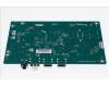 Acer 55.TFVM2.001 MAIN BD