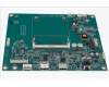 Acer 55.TFYM2.004 MAIN BD.AUO.M250HTN01.900