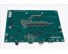 Acer 55.TFYM2.001 MAIN BD