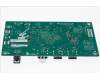 Acer 55.TG6M3.001 MAIN BD.VG271P