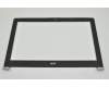 Acer 60.G6KN1.002 COVER.BEZEL.15.6".BLACK.UHD 60.G6KN1.002 / 60G6KN1002 (Original)