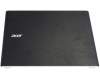 Acer 60.MXQN2.001 Acer Displaydeckel / Cover LCD Aspire E5-432 Serie (Original)