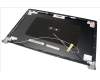Acer 60.Q23N1.004 Displaydeckel / Cover LCD 60.Q23N1.004 / 60Q23N1004 (Original)