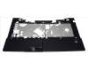 Acer 60.RCP07.001 Gehäuseoberteil mit Touchpad 60.RCP07.001 / 60RCP07001 (Original)