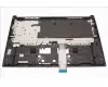 Acer COVER.UPPER.BLACK.W/KB.GERMAN.BL para Acer Chromebook 714 (CB714-1W)