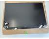 Acer LCD MODULE W/BEZEL 16" IPS CAM/HINGE/EDP para Acer Aspire Lite 16 (AL16-54P) N25WB3