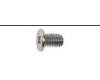 Acer SCREW.WAFER.M4*0.7*L6.NYLOK para Acer AiO Aspire C27
