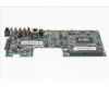 Acer DB.BCN11.001 MAIN BD.W/CPU.I5-8250U.MX130.2GB.V1.2
