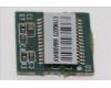 Acer DA.14011.00X Acer BOARD.TPM.MINI Veriton N4640G Serie (Original)