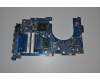 Acer NB.MQK11.004 Mainboard DIS.W/CPU.CI-74510U NB.MQK11.004 / NBMQK11004 (Original)