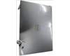 Dell 16-inch FHD LCD screen para Dell Latitude 16 (7640) 2023