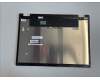 6M.VV2N7.001 Acer LCD MODULE.14'.W BEZEL.LED.WUXGA
