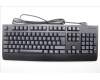 Lenovo DT_KYB Tra USB AI KB BLK_IC para Lenovo ThinkCentre M70q Gen 4 (12E3)