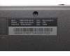 Lenovo DT_KYB Tra USB AI KB BLK_Slovak para Lenovo ThinkSystem ST650 V3 (7D7A)