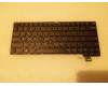 Lenovo NB_KYB Thorpe2 KBD,USI,DFN para Lenovo ThinkPad 13 (20J2/20J1)