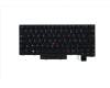 Lenovo NB_KYB Windu2 CHY NBL-KB FR para Lenovo ThinkPad T480 (20L5/20L6)