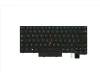 Lenovo NB_KYB Windu2 CHY NBL-KB IT para Lenovo ThinkPad T480 (20L5/20L6)