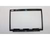 Lenovo 04W3903 DWASSY ASM BEZEL NOTE 14 LGS-1