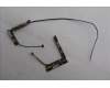 Lenovo ANTENNA FRU ANTENNA ANT WWAN_5G MIMO para Lenovo ThinkPad X13 Gen 6 (21RN)