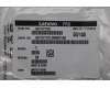 Lenovo ANTENNA M75q-5 WiFi6e Front antenna_LUX para Lenovo ThinkCentre M75q Gen 5