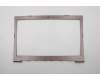 Lenovo 5B30N98516 LCD BEZEL &nbsp;L80YL BRONZE