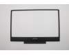Lenovo 5B30S18905 BEZEL LCD Bezel L 81Q5