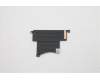 Lenovo BRACKET Bracket L 82JD SSD Plate Cu R para Lenovo Legion Pro 5-16ITH6H (82JD)