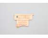 Lenovo BRACKET Bracket L 82JH R CU ASSY para Lenovo Legion 5-15ITH6H (82JH/82MH)