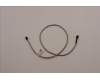 Lenovo 5C10U58636 CABLE Backlight cable LG Right