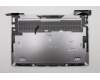 Lenovo 5CB0Q57037 COVER Lower Case C 80Y1 GREY-AP