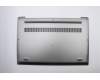 Lenovo 5CB0R57698 Lower Case 3N 81GC MGR