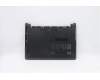 Lenovo 5CB0V26860 COVER Lower case C 81RH