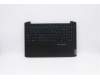 Lenovo COVER Upper Case ASM_GK L 81Y4 OB para Lenovo IdeaPad Gaming 3-15IMH05 (81Y4)