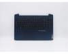 Lenovo COVER Upper Case ASM_US INTE L 81Y4 CB para Lenovo IdeaPad Gaming 3-15IMH05 (81Y4)