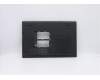 Lenovo 5CB0Z69112 COVER FRU P15_Dcov_N19P_DUM_SIM_SUB_ASSY