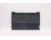 Lenovo COVER Upper Case ASM_UKE L82FG FPABBLML para Lenovo IdeaPad 5-15ARE05 (81YQ)